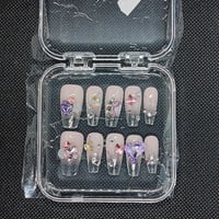 PICK ME