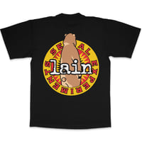 Image 2 of Tokyokid x Lain Pt. II