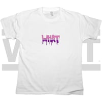 Image 1 of WHAT drip 