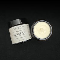 Image 2 of Skyclad