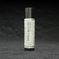 Spellbound Lip Ointment