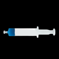 Bulk Etch with Docking Port (25mL)