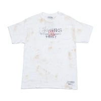 Image 1 of ASAU 6DS HOT GEN 67 CUSTOM WHITE