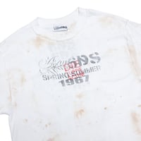 Image 2 of ASAU 6DS HOT GEN 67 CUSTOM WHITE