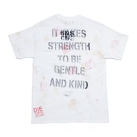 Image 3 of ASAU 6DS HOT GEN 67 CUSTOM WHITE