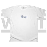 Image 1 of No Scrolling T