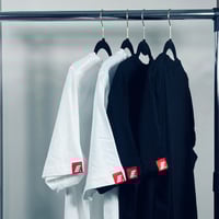 Image 3 of Entrap “ classic “ Tee 