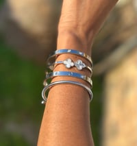 Image 2 of Luxe in Layers