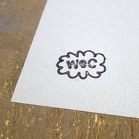 Image 3 of DEXTER - Poster