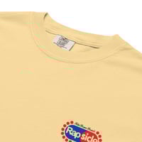 Image 3 of CHERRY BOMB POP SHIЯT