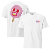 Image 5 of CHERRY BOMB POP SHIЯT