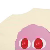 Image 4 of CHERRY BOMB POP SHIЯT