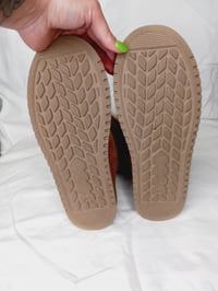 Image 5 of Koolaburra by UGG Size 6