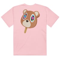 Image 1 of DROPSICLE SHIЯT