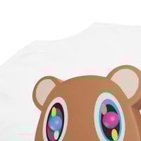 Image 3 of DROPSICLE SHIЯT