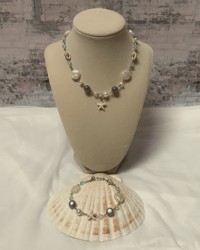 Image 1 of Oceana Set