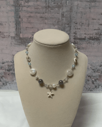 Image 2 of Oceana Set
