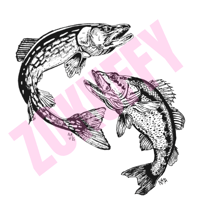 Image 3 of Digital Inkwork Commission
