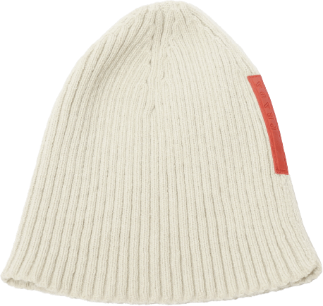 Image of Prada Sport Pietra Beanie