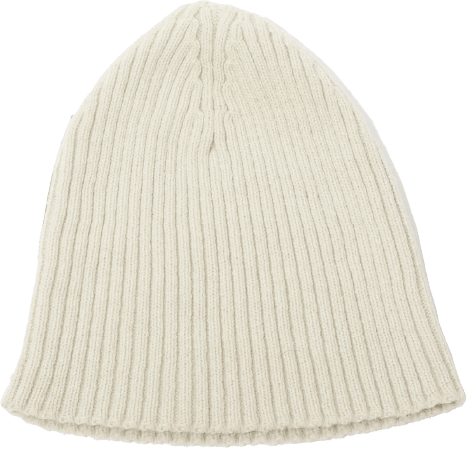 Image of Prada Sport Pietra Beanie