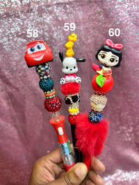 Image 4 of Doorable Pens 3