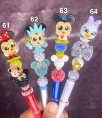 Image 5 of Doorable Pens 3