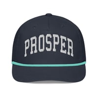 Image 1 of GOLF ЯOPE HAT