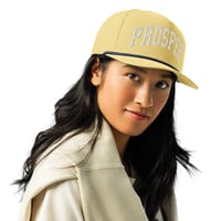 Image 5 of GOLF ЯOPE HAT