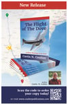The Flight of the Dove - A Story Wanting to be Told
