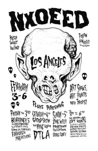 Image 9 of Poster Morgue #2