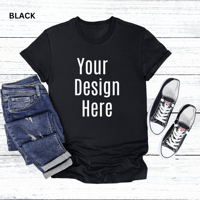 Image 3 of Personalized Shirts, , Custom Shirts for Employees, Corporate Events, Social Clubs, Family Gathering