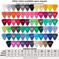 Image 5 of Personalized Shirts, , Custom Shirts for Employees, Corporate Events, Social Clubs, Family Gathering
