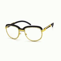 Image 2 of Ish Sunglasses 