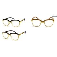 Image 3 of Ish Sunglasses 