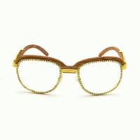 Image 4 of Ish Sunglasses 