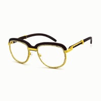 Image 1 of Ish Sunglasses 