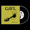 GAVL - Beat E.P.