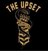 The Upset - Destroy Everything
