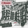 Cran - Rejet