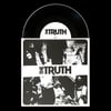 The Truth - S/T