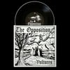 The Opposition - Vultures