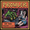 Prowler - On The Prowl