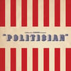 Slugger - Politician