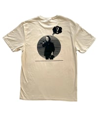 Image 2 of Machines of Loving Grace t-shirt