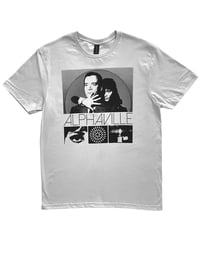 Image 1 of Alphaville t-shirt