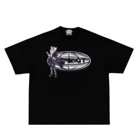 KURORO ISC TEE