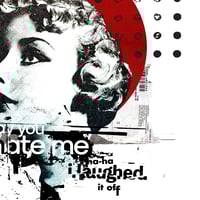 Image 2 of you hate me