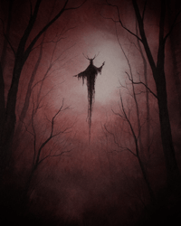 Image 2 of All Which Remains
