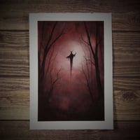Image 1 of All Which Remains