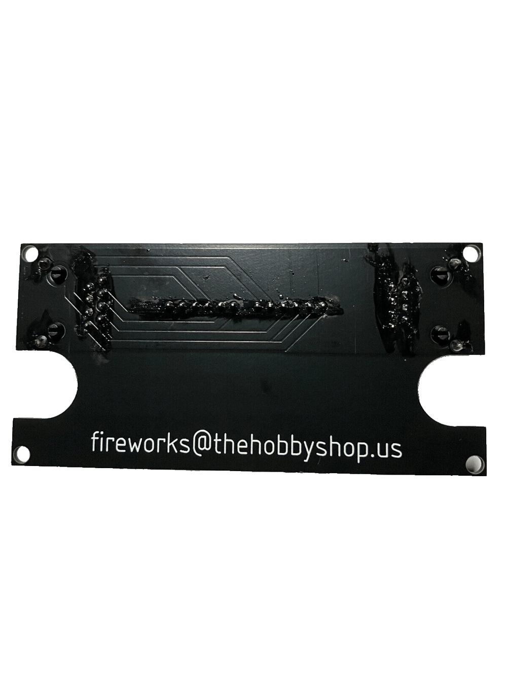 RJ45 6CUE 6pin Quick Plug Board Wire Wrap